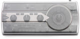 Decksaver Schutz cover für Pioneer RMX-1000