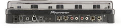 Decksaver Schutz cover für Pioneer RMX-1000