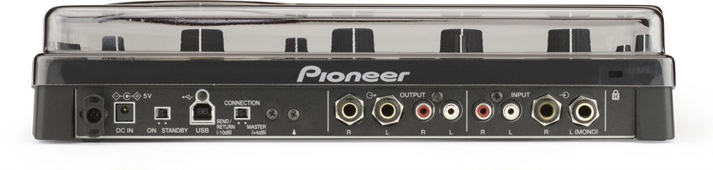 Decksaver Schutz cover für Pioneer RMX-1000