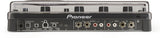 Decksaver Schutz cover für Pioneer RMX-1000