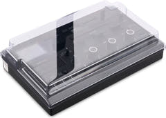 Decksaver Schutz cover für AlphaTheta RMX-Ignite