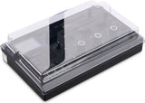 Decksaver Schutz cover für AlphaTheta RMX-Ignite