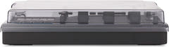 Decksaver Schutz cover für AlphaTheta RMX-Ignite