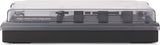 Decksaver Schutz cover für AlphaTheta RMX-Ignite