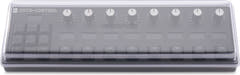 Decksaver Schutz cover für Melbourne Instruments Roto Control
