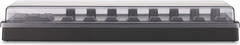 Decksaver Schutz cover für Melbourne Instruments Roto Control