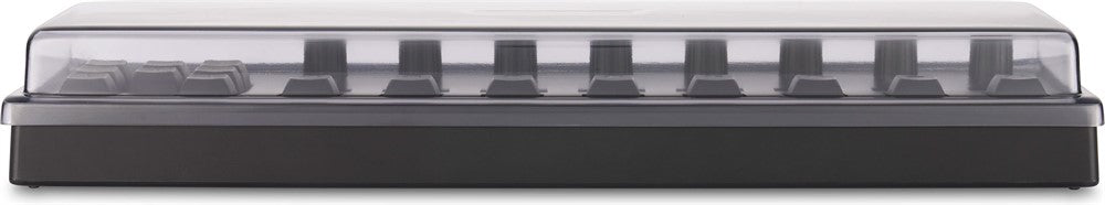 Decksaver Schutz cover für Melbourne Instruments Roto Control