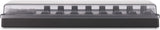 Decksaver Schutz cover für Melbourne Instruments Roto Control