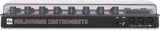 Decksaver Schutz cover für Melbourne Instruments Roto Control