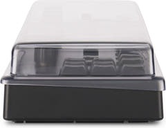 Decksaver Schutz cover für Melbourne Instruments Roto Control
