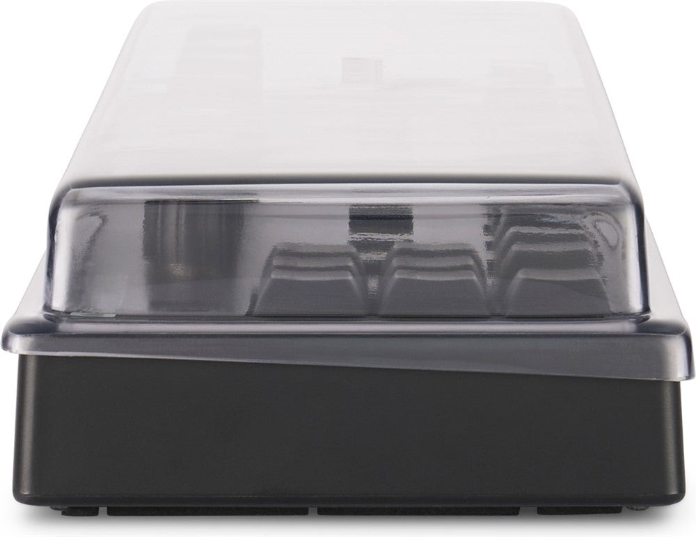 Decksaver Schutz cover für Melbourne Instruments Roto Control