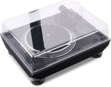Decksaver Schutz cover für Reloop RP-7
