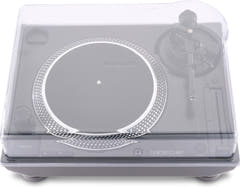 Decksaver Schutz cover für Reloop RP-7