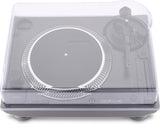 Decksaver Schutz cover für Reloop RP-7