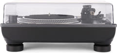 Decksaver Schutz cover für Reloop RP-7