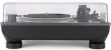 Decksaver Schutz cover für Reloop RP-7