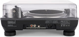 Decksaver Schutz cover für Reloop RP-7