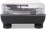 Decksaver Schutz cover für Reloop RP-7
