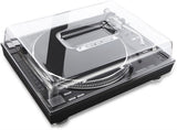 Decksaver Schutz cover für Reloop RP7000 & 8000
