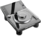 Decksaver Schutz cover für Denon DJ Prime SC6000 & SC6000M