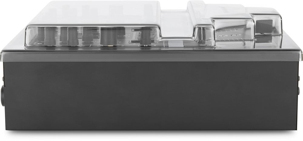Decksaver Schutz cover für Numark Scratch