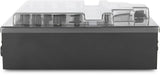 Decksaver Schutz cover für Numark Scratch
