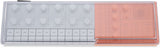 Decksaver Schutz cover für Yamaha SEQTRAK