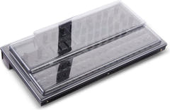 Decksaver Schutz cover für Roland SH-4D