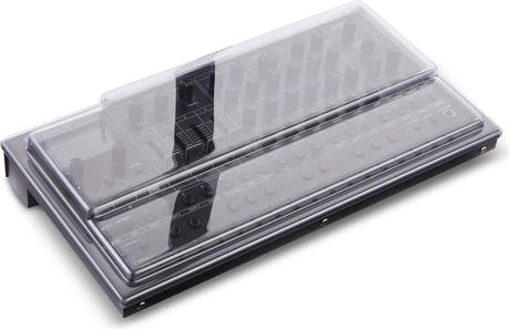 Decksaver Schutz cover für Roland SH-4D
