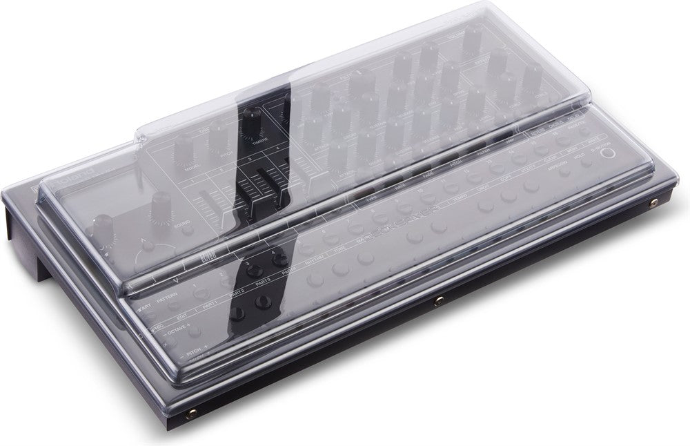 Decksaver Schutz cover für Roland SH-4D