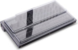 Decksaver Schutz cover für Roland SH-4D