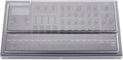 Decksaver Schutz cover für Roland SH-4D