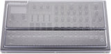 Decksaver Schutz cover für Roland SH-4D
