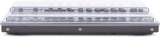Decksaver Schutz cover für Roland SH-4D