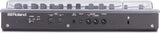 Decksaver Schutz cover für Roland SH-4D