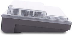 Decksaver Schutz cover für Roland SH-4D