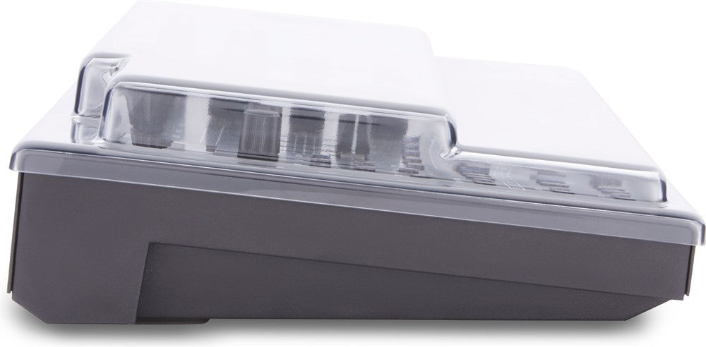 Decksaver Schutz cover für Roland SH-4D
