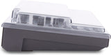 Decksaver Schutz cover für Roland SH-4D