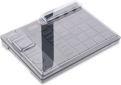 Decksaver Schutz cover für AlphaTheta Slab