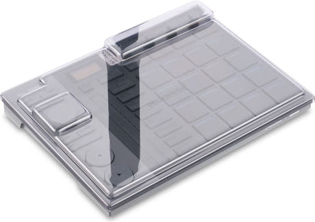 Decksaver Schutz cover für AlphaTheta Slab
