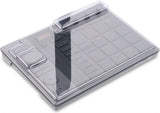 Decksaver Schutz cover für AlphaTheta Slab