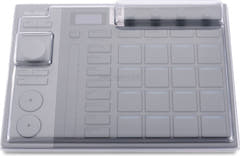Decksaver Schutz cover für AlphaTheta Slab