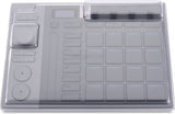 Decksaver Schutz cover für AlphaTheta Slab