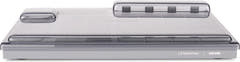 Decksaver Schutz cover für AlphaTheta Slab