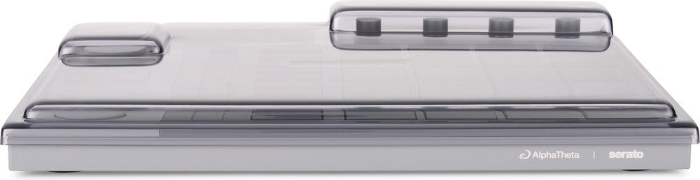 Decksaver Schutz cover für AlphaTheta Slab