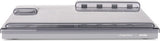 Decksaver Schutz cover für AlphaTheta Slab