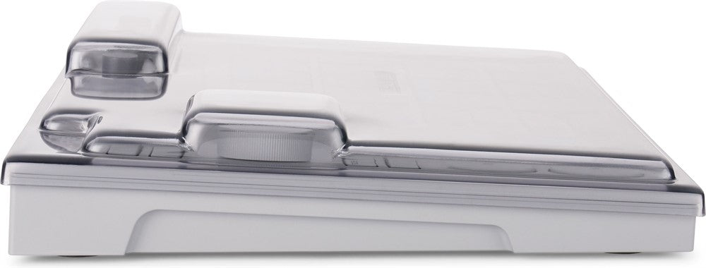 Decksaver Schutz cover für AlphaTheta Slab