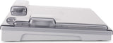 Decksaver Schutz cover für AlphaTheta Slab
