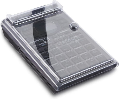 Decksaver Schutzabdeckung für ROLAND SP-404MK2