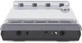 Decksaver Schutzabdeckung für ROLAND SP-404MK2